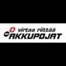 Akkupojat Oy Pori