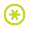 Akkurat financial service GmbH