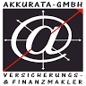 Akkurata GmbH
