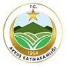 Akkus Kaymakamligi