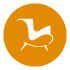 Bambi Yatak - Akkuş Mobilya