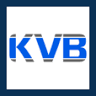 KVB advokatní kancelář s.r.o.