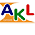 AKL Wilder Klein GmbH Autolackiererei