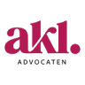 AKL Advocatuur