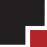 Abbott & Kindermann LLP