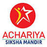 Aklavya International School