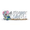 A Kleener Image
