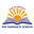 Aklia College of Engineering and Management Technology