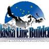 Alaska Line Builders LLC