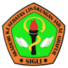Akademi Kesehatan Lingkungan Jabal Ghafur