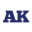 A.K. Locksmiths Ltd