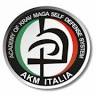 AKM-ITALIA Academy krav Maga difesa personale e antibullismo