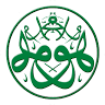 PP ROUDHOTUL AKMALIAH (MASJID ROUDHOTUL AKMALIAH)