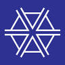Akman Dry Cleaning