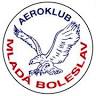 Mlada Boleslav Airport