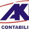 A K M Contabilidade e Serviços Ltda