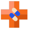 Ak Medical Hall