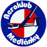 Airport Medlánky