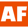 Akmens Fabrika