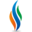 Akmercan Delta Doğalgaz