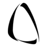 Bay Mescid