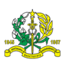 The National Military Academy of Indonesia - Akademi Militer