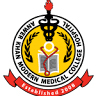 Anwar Khan Modern Diagnostic Centre - Fakirapool