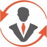 Kancelaria AKMT Consulting Tomasz Włoczyk
