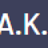 A.K.N. Building & Joinery Ltd