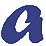akn-cooling