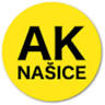 Autoklub Našice