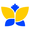 AKN Aceh Barat