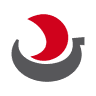 AKNEL Group as