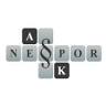 JUDr. Patrik Nešpor - Advokátní kancelář