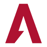 AKO