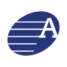 Akoesticum