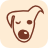 Akoira