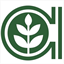Akola Chemicals (India) Ltd - Speciality Chemicals Unit