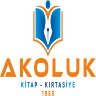 Akoluk Kirtasiye