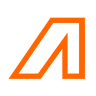 Akont Audit, S.r.o.