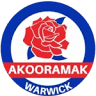 Akooramak Care of Older Persons