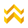 AKORD WHOLESALE AND RETAIL