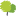kokmateriāli līgatnē