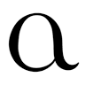 akordu