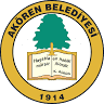 Akören Belediyesi Petrol İstasyonu (Termo)