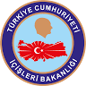 Akoren Kaymakamligi