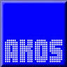 Akos Konferenz- und Beschallungstechnik