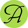 Akossage Healing Spa/ Center