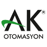 Ak Otomasyon