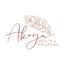 Akoya Health and Wellbeing
